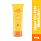 Aqualogica Glow+ Oil Free Moisturizer with Papaya & Vitamin C for Glowing Skin