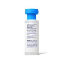 Re'equil Hydrating & Soothing Gentle Cleanser