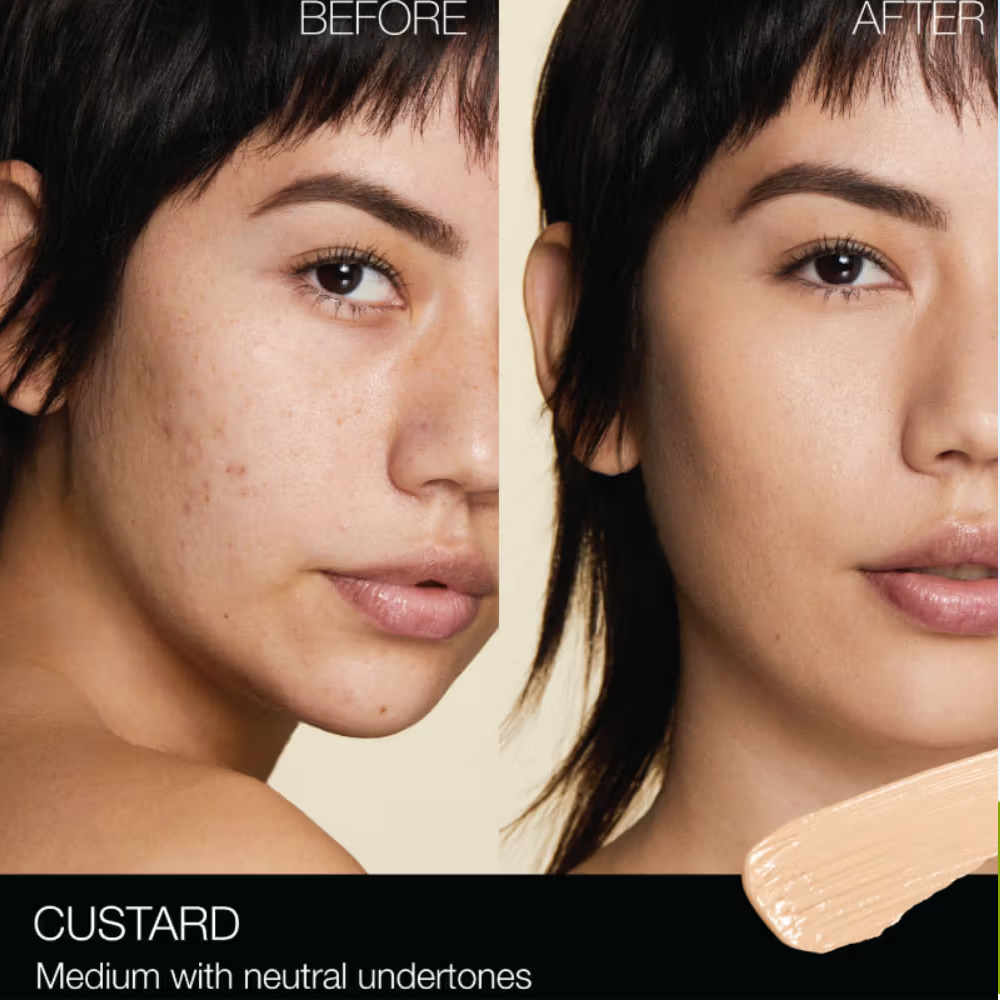 NARS Mini Radiant Creamy Concealer