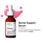 The Ordinary Soothing & Barrier Support Serum