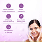 Cetaphil Pro Oil Control Foam Wash