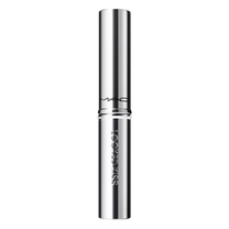 M.A.C Locked Kiss Lipstick