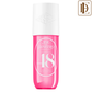 Sol de Janeiro Cheirosa 48 Perfume Mist