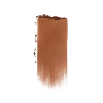 NARS Laguna Bronzing Powder