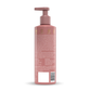 Plix The Plant Fix Flaxseed Ultrasmooth Advanced Shampoo