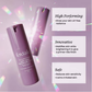 Foxtale 5% Niacinamide Serum
