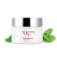 O3+ Anti Tan With Day Cream