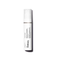 The Ordinary Retinal 0.2% Emulsion