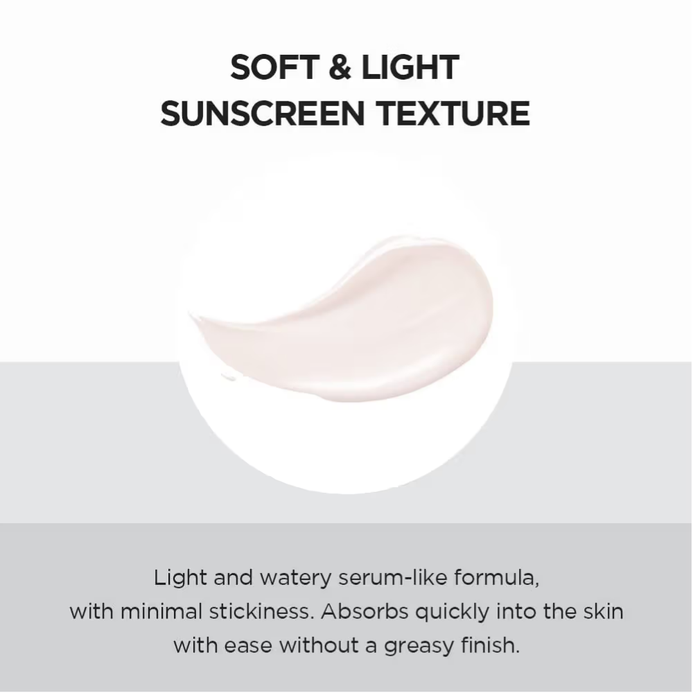 Skin1004 Madagascar Centella Tone Brightening Tone-Up Sunscreen