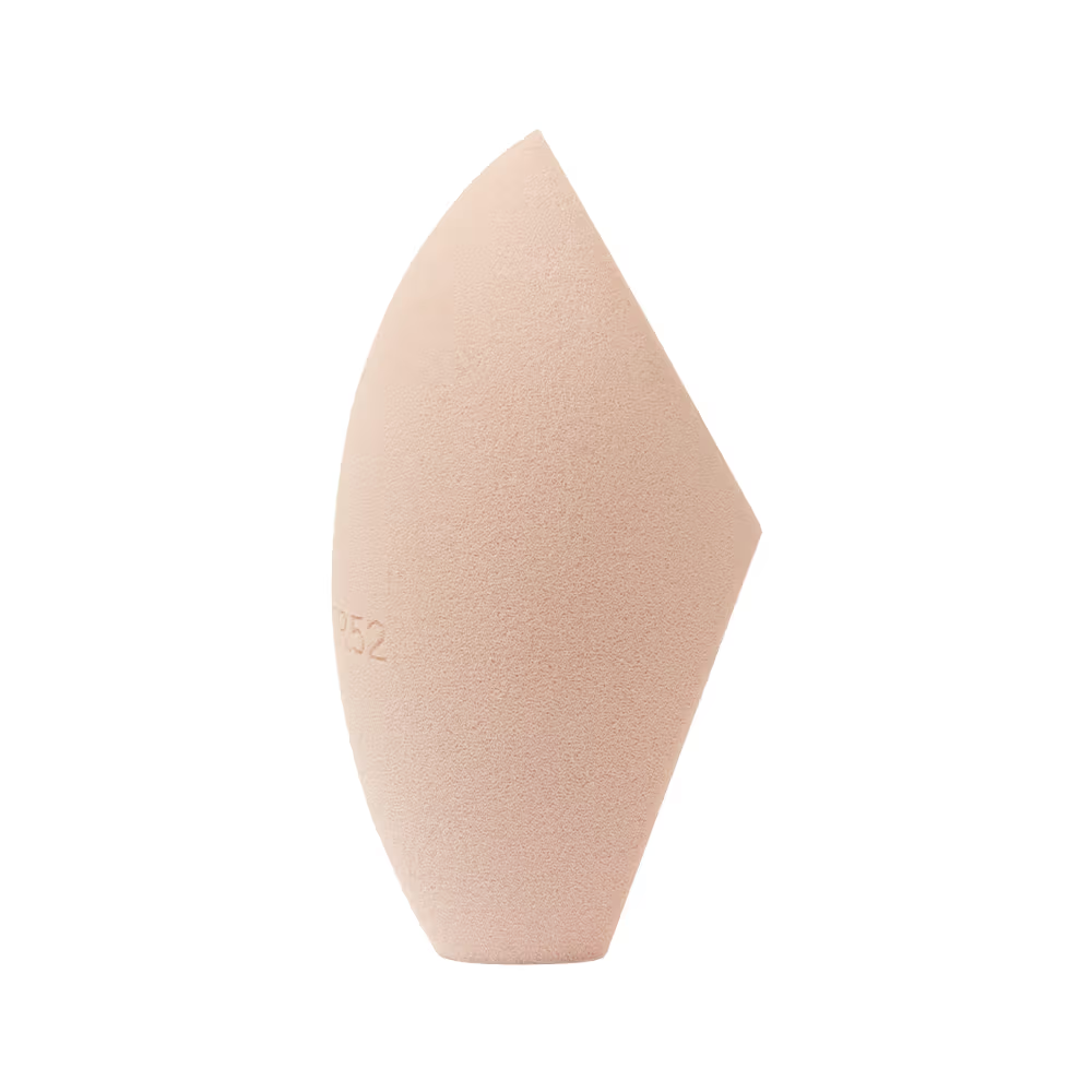 Daily Life Forever52 Makeup Sponge -  MSP012