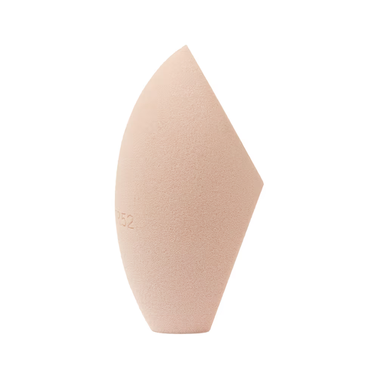 Daily Life Forever52 Makeup Sponge -  MSP012