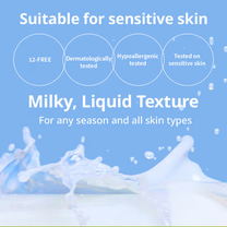LANEIGE Cream Skin Cerapeptide Toner Mist