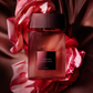 Tom Ford Café Rose Eau De Parfum For Her