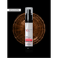 O3+ Women Densiderm Hair Growth Scalp Serum Spray For Anti Hair Loss With Ginseng