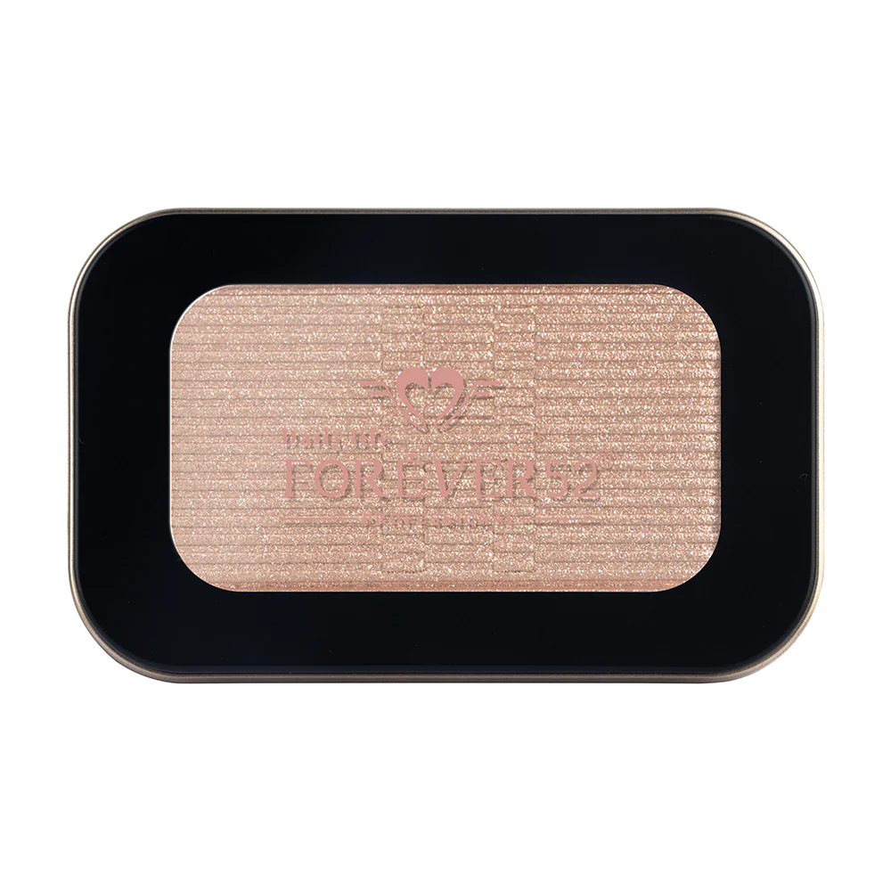 Daily Life Forever52 Forever52 Glow On Highlighter