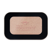 Daily Life Forever52 Forever52 Glow On Highlighter
