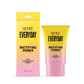 Renee Cosmetics Everyday Matte Primer With SPF 30 - Fine Lines