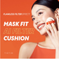 Tirtir Mask Fit AI Filter Cushion Foundation