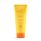 Aqualogica Glow+ Smoothie Face Wash With Papaya & Vitamin C , Hydrates & Gently Cleanses - Pack Of 2