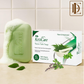 Kozicare Kojic Acid Soap & GlutathionKozicare Kojic Acid Soap