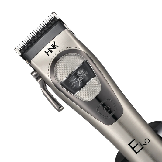 HNK Eko Professional Clipper