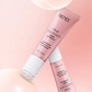 Renee Cosmetics Pink Therapy PDRN Moisturizing Lip Balm
