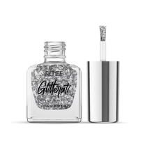 Renee Cosmetics Glitterati Nail Paint