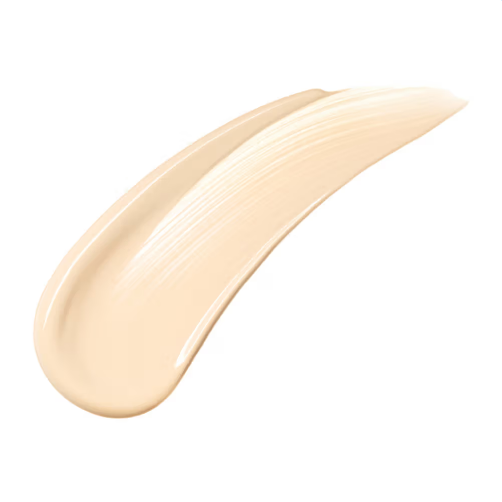 NARS Pure Radiant Tinted Moisturizer SPF 30 Pa+++