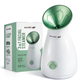 Ikonic Me 3 In1 Facial Steamer