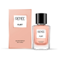 Renee Cosmetics Flirt Eau De Parfum, Luxury Perfume for Women, Premium, Long-Lasting Elegance