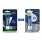 NIVEA MEN Lip Balm - Active Care SPF 15 for 24h Moisture