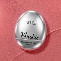 Renee Cosmetics Blushie Blurring Blush Stick