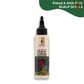 PILGRIM Amazonian Patuá & Aha Bha SCALP SCRUB for women & men