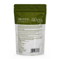 Jovees Herbal Mehandi/Henna Powder