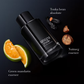 Giorgio Armani Code Eau de Parfum for Him - A Compelling and Vibrant Intensity Men's Fragrance