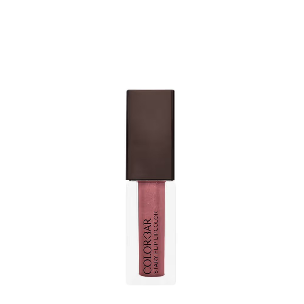 Colorbar Starry Flip Lipcolor