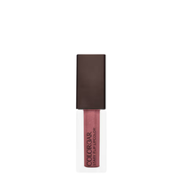 Colorbar Starry Flip Lipcolor