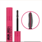 Huda Beauty 1 Coat WOW! Extra Volumizing and Lifting Mascara