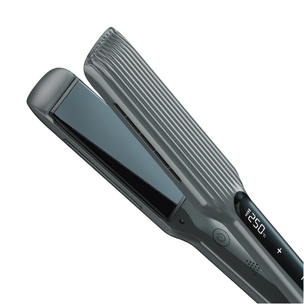HNK Shymr Premium Straightener