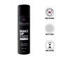 Forever52 Makeup Fixer Spray - Matte Finish - KMF001