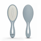 Ikonic Me Eco Brush IKM-2357 - Powder Blue