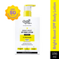 Chemist at Play Bright Boost SPF Body Lotion, SPF 50+ PA++++, Lightweight, 24 hours Moisturization