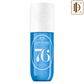 Sol de Janeiro Cheirosa 76 Perfume Mist