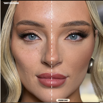 Huda Beauty Easy Bake Airbrush Pressed Powder