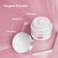 O3+ Vitamin-A Night Repair Anti-Ageing Cream