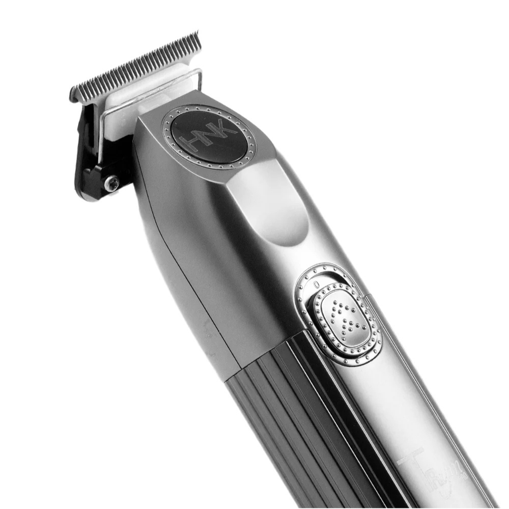 HNK Trym Pro Professional Trimmer