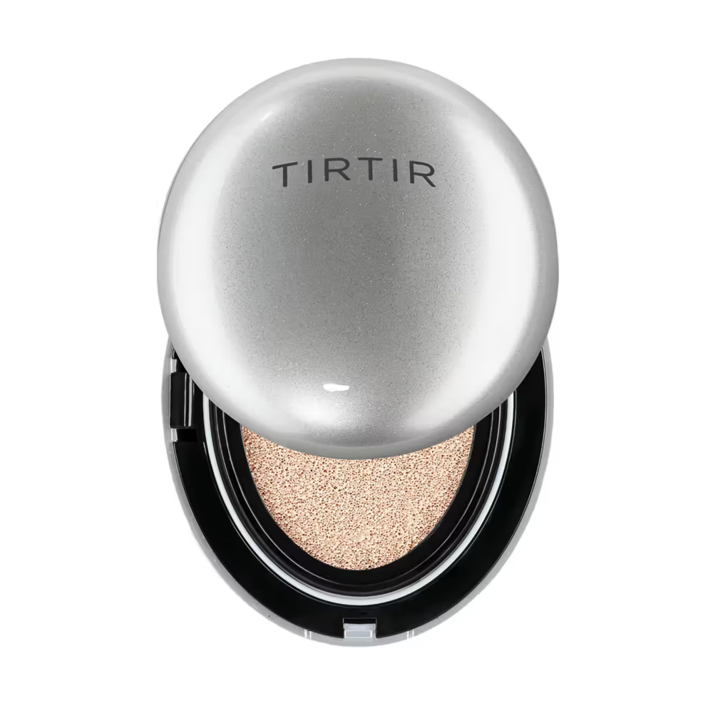 TIRTIR Mask Fit Aura Cushion Foundation