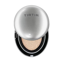 TIRTIR Mask Fit Aura Cushion Foundation