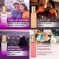 Bella Vita Luxury Perfume Gift Set for Women