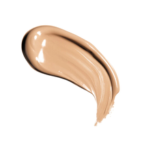 Daily Life Forever52 Coverup Concealer